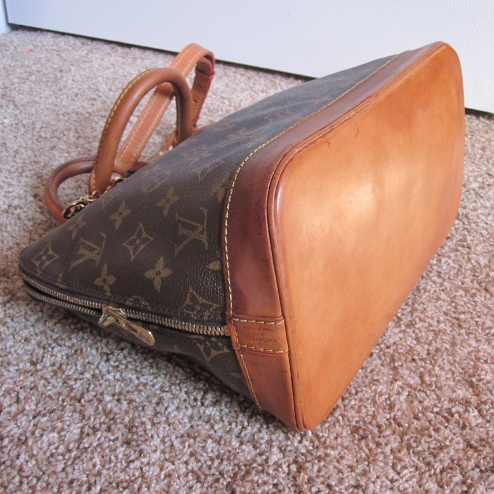 TRADED for PM Retiro!!! - Picture 6 of 8